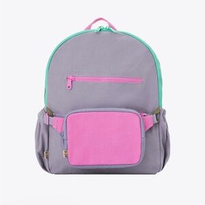 BEIS Kids Backpack NWT